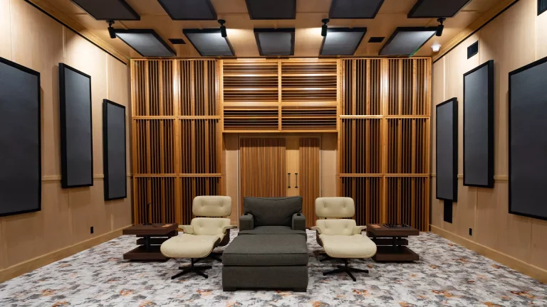 two-channel-listening-room-acoustics-7